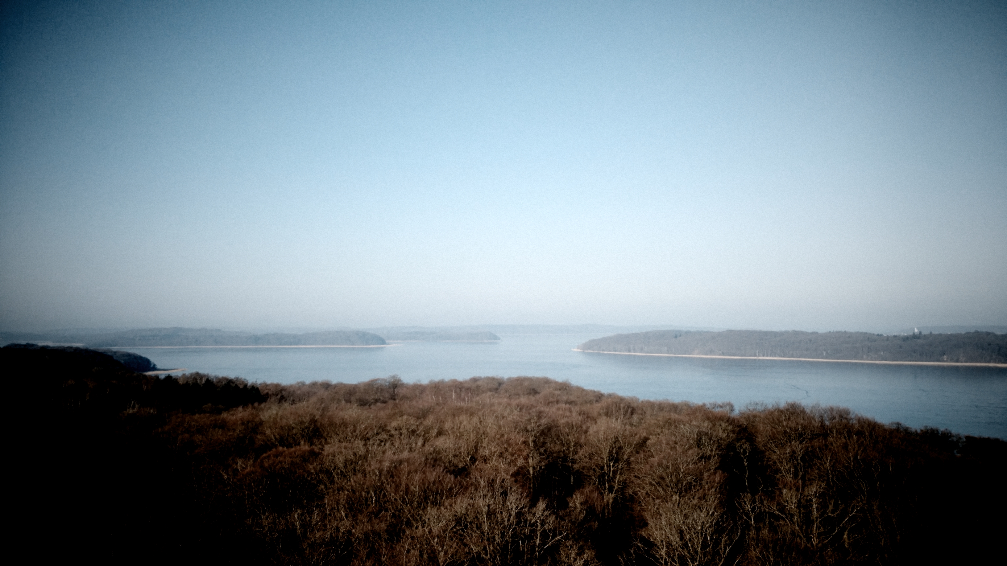 Elsewhere.